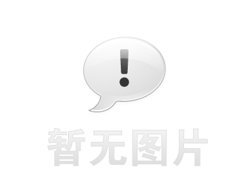奈曼抗震支架厂家之抗震支架适用设防烈度知识分享，推荐拓固抗震支架厂家
